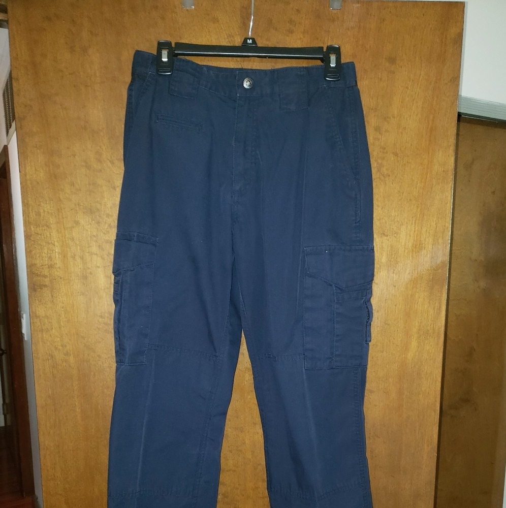 Women's EMS pants